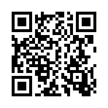 QR Code for 1Fd2pWmnqZ5mPT2itJP3MwWvdpFZhT8EBj