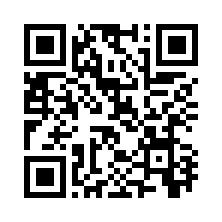 QR Code for 1Fd2rpbcPTCnfRBQvKLQWdBWczmFsvcH9A