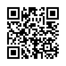 QR Code for 1Fd2scBrSmhewxL3USCnU9qDvFBtmUtUdr