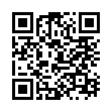 QR Code for 1Fd2shCcBYtDnhrtCXo8i2Mb3q39bDvi5L