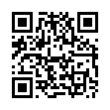 QR Code for 1Fd2snQhhvdyc538eDartFEbRL26vECvmf