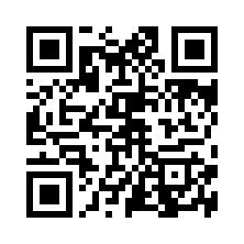QR Code for 1Fd2tpNWztn2VHCCY3ysZkHniqidiHUEh8