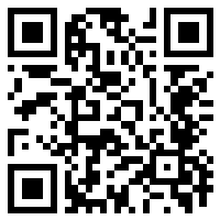 QR Code for 1Fd2twNYXqqSWSDGYcDU8gUfwHxL5ekd8f