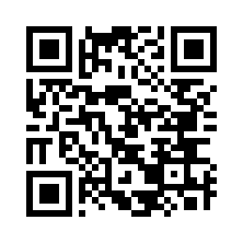 QR Code for 1Fd2uMpqH1ugM2LL7wdr2sLw4jWhJ8h54F
