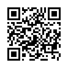 QR Code for 1Fd2wJmxd7h1Afb5BwPyDnGpfjhWSdxCyj