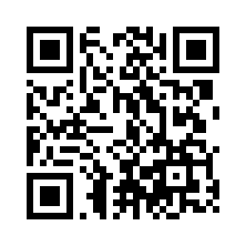 QR Code for 1Fd2wM8aKvKXLnQJGYyCRMjNj6EKHYFuRF
