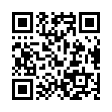 QR Code for 1Fd2xFPokCLrBAHQxoNV7quVCdH5cAn9K9