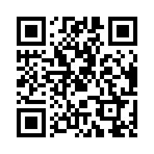 QR Code for 1Fd2xaRavKummj1nm8xv8jfTspMLXaeKHJ