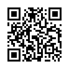 QR Code for 1Fd2xnLnkZSURo7GXmc6uyEdCwQa8tgbXj