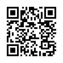 QR Code for 1Fd2zb3CroFecLfZTASKkPvCEuSWWqzsr9