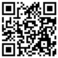 QR Code for 1Fd32TkYjJpk8TxNYnC9JsYfp2hWjKWQcb