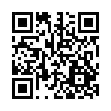 QR Code for 1Fd334EaH2T6TT2KSpMryJmLJrWZf5HAxS
