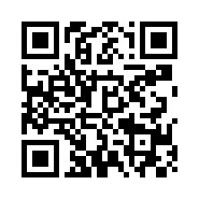 QR Code for 1Fd337W4zYJ5iXo7jNGDXF1wRX2sZGJoVq