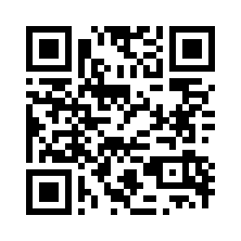 QR Code for 1Fd34TzxKb5pusmtD8Gpg3NFV53aq8u9jX
