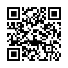 QR Code for 1Fd34gTSCs9PepdufzWTGpgaVWcRkGgoa4