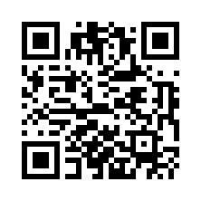 QR Code for 1Fd353CsngEkaei418MfUQTdriLKS6LM9A