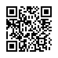 QR Code for 1Fd36CDENrsuCpqB2n2PNC99FCkgKYSJHX