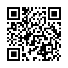 QR Code for 1Fd37B9jo3iF1Qvoi6fw9UzVDXZAYsQU9d