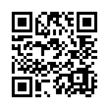 QR Code for 1Fd37CuW9vs5PbWagsmaLnxWVqCMxMafid