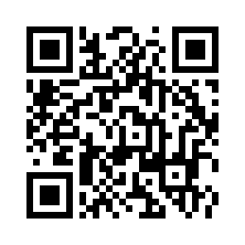 QR Code for 1Fd37iGToCFGHifDbSevTq3aMFrktAy3RT