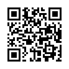 QR Code for 1Fd388krKfp5vhCS47JectGZep3TdoeyqR