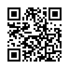 QR Code for 1Fd396o2dWTfP4bKNdaHU613bx6ZyhfZMo