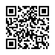 QR Code for 1Fd39DHV75RSgEdstZpY7ZmpmGK9MKNfsX