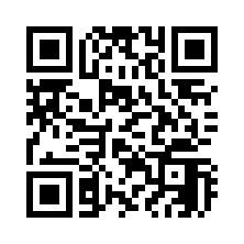 QR Code for 1Fd3AY7UdYbySKxpGFoYS7HBZMvhpLzV9d