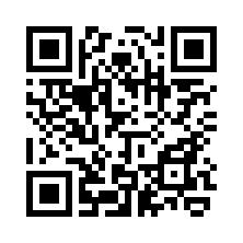 QR Code for 1Fd3B7RS83cFAMXmqT35vGYxTUZXFL11sz