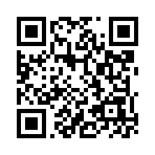 QR Code for 1Fd3BmYF97y9ShEK83nfNPUbyx3Bi7RUHM