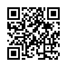 QR Code for 1Fd3BykqK3pLm2D8mKCDVhMphBiXSCXmk3