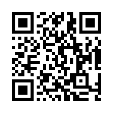 QR Code for 1Fd3C7fzeRyLTtdA5k9dircfANjkW9iPBL