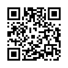 QR Code for 1Fd3ED4HMfoP7ZA5E1gfr9njVVYepMHN3x