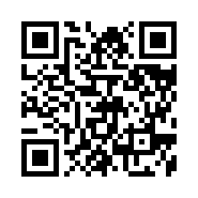 QR Code for 1Fd3FB3U4kqwPgGoVTTc1E7B4U8a2Los9R