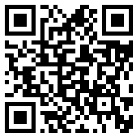 QR Code for 1Fd3GmdcYsUpA8BfCw8CwRnXM5mFb7Bsd7