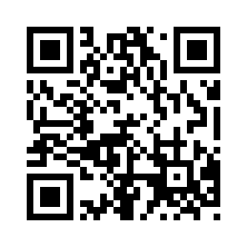 QR Code for 1Fd3H4ymoSy9BNvAKGqCuGkcjoeacSj7P9