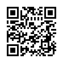QR Code for 1Fd3HuJt2EpVEMg2eD3CDnqdTqc5FihtXv