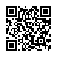 QR Code for 1Fd3LCvayPVWFQioP8UcCWHavpcx4J2Qbd