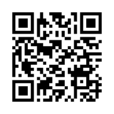 QR Code for 1Fd3LGCLsfAxFXzwjoBmAEt94kPUtiM678