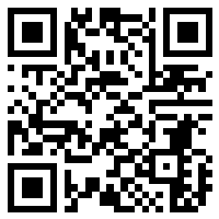 QR Code for 1Fd3LudFwUNMNfuDdSqGUsS7e658fpxLCc