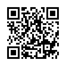 QR Code for 1Fd3Mnot7b9UCWkQdCdwDfsmm5Vk9TJSg9