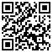 QR Code for 1Fd3My21j81Y8wFyn6kG4t2t2BgfpffLLJ