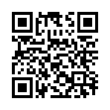 QR Code for 1Fd3N1f8AxTNP8MFGaZcBrpUJsShp68XY9
