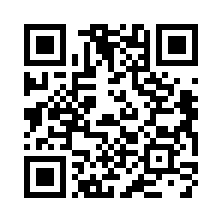 QR Code for 1Fd3NScxYUdyhTrwMPJQf5fS8CCuksUDnn