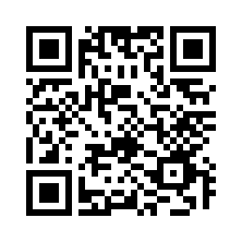 QR Code for 1Fd3NsGAF758A73GYbW96skaVVvYdmneFr