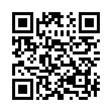QR Code for 1Fd3PyQiFB6HXgrCLqzK8N1DSyLbKT7by7