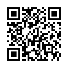 QR Code for 1Fd3Qg4fn6fKJmbudvCDAP1hPXZ9dPbaLZ