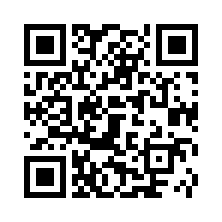 QR Code for 1Fd3RtLKfT24J9HS7X8m4pTo88bv8PRXme