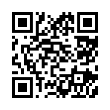 QR Code for 1Fd3SHCYU5bAeeJgFLkZxvZcCn2NUjsC32