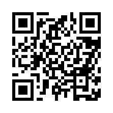 QR Code for 1Fd3SgZ6BZMoDXA1i7LUYWV7WAB4HGkBwS